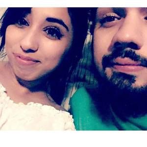 Meet your Posher, Alexia